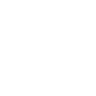 icono