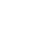 icono